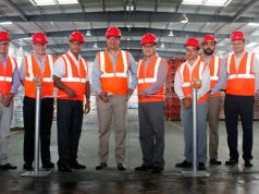 Bepensa Dominicana aumenta su inversión en el mercado local