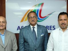 Anuncian nominados a Premios Nacionales de Gastronomía Dominicana