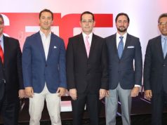 Empresas distribuidoras de combustibles invierten RD$ 2300 MM anualmente en sector