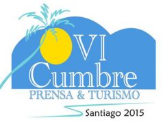 Autoridades, empresarios y periodistas se reúnen desde el viernes 23 en la Cumbre Prensa y Turismo Santiago 2015