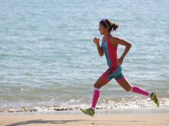 Casa de Campo Corre por el Hogar del Niño 2015