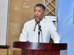 CSDT presenta nuevos productos y servicios turísticos de Santiago