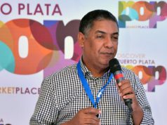 Afirman plan estratégico de desarrollo turístico de Santiago ya está terminado