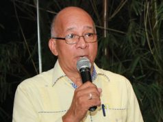 José Rafael Sosa, presidirá jurado del premio de Periodismo Turístico Epifanio Lantigua