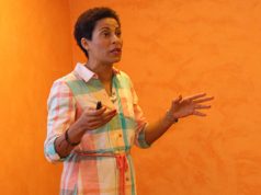 Sugieren al sector turismo fomentar cultura organizacional