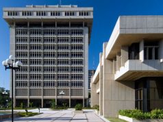 BCRD mantiene la Tasa de Interés de Política Monetaria en 5% anual