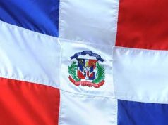 Estudiantes dominicanos Ganan IX Bienal Internacional Arquitectura del Caribe