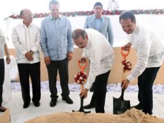 Con inversión de US$125 millones Grupo Batle construirá hotel de alto nivel