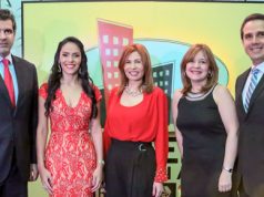 CONSTRUMEDIA, realizará 5ta. edición de Expo Feria Inmobiliaria, el mayor evento inmobiliario del año