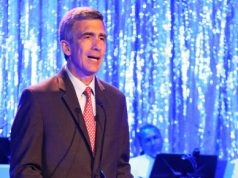 Copa Airlines celebra 30 años de servicio en República Dominicana