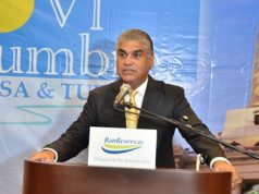 Cumbre Prensa y Turismo fortalece vínculos entre la industria y la sociedad