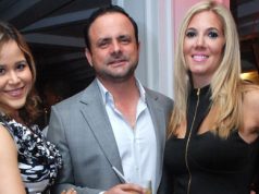 Dewar’s evoluciona su identidad visual