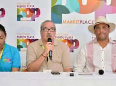 Califican de exitosa cuarta versión de Discover Puerto Plata MarketPlace