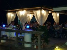 Don Juan Beach Resort celebra la tradicional fiesta AlemanaOktoberfest