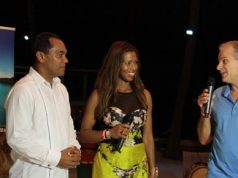 Línea aérea Edelweiss duplicará la frecuencia de vuelos directos Zürich – Punta Cana