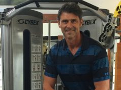 Casa de Campo presenta su proyecto de entrenamientos, salud y deporte