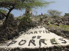 MITUR realizó Fam Trip hacia la provincia Peravia con la intención de reforzar el turismo interno de la zona