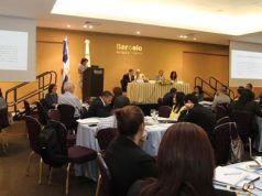 Indotel aboga por políticas públicas orientadas a la sociedad de la información