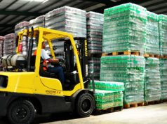 ISM Dominicana a la conquista del Caribe