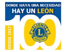 Exposición del Dr. Servio Tulio Castaños en la XLIV Conferencia de Otoño “Dr. Elizardo Pérez Espinosa”