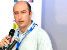 Motor Plan oferta alquiler de vehículos a largo plazo y en modalidad Leasing Operativo