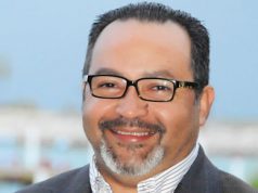 Napoleón de la Cruz renuncia de Telefuturo y asume dirección de Mundo Visión, canal 25