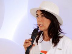 Presentación del Clúster Turístico Bahía de Ocoa