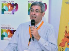 Plataforma tecnológica de comunicación ofrece una serie de beneficios a los hoteles y turistas