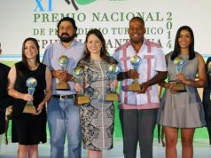 RD obtiene primer lugar con video clip “Quisqueya la Bella” en Alemania