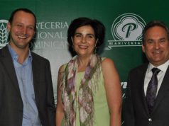 Cerveza Presidente presenta exposición “Verde, que te quiero fría”