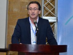 Santiago busca promover sus 133 atractivos naturales y culturales a través del CSDT