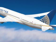 Brett J. Hart es nombrado CEO interino de United Airlines