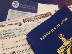 Miami: Entre el asombro y la nostalgia