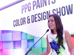 Darío Auto Paint (DAPSA) presenta novedades de la mano de expertos internacionales