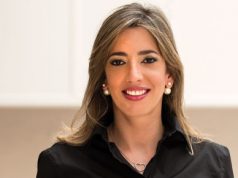 Paula Lama : “Creo en aprovechar cada día al máximo”