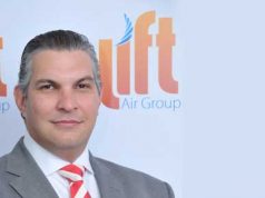 Destacan aportes de la Aviación Civil al desarrollo del Turismo y la economía de RD