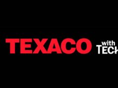 Texaco, única gasolina con el aditivo Techron D