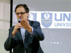 Banreservas respalda Turismo Accesible