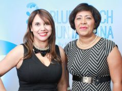 Blue Beach Punta Cana, la perfecta inversión en el caribe