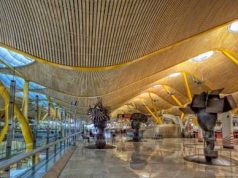 BestinproGroup firma alianza con multinacional Moso, líder en fabricación de soluciones en bambú