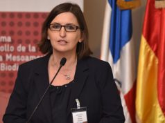 Realizan seminario sobre Biodiversidad y Turismo en RD