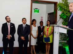 Banreservas lanza Programa de Fideicomiso Turístico