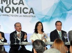 Ministro de Turismo exhorta a empresarios nacionales invertir en el sector