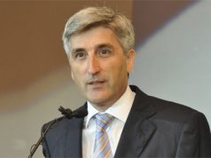 ASONAHORES pide aprobar ley devuelva ITBIS a los turistas