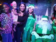 La Navidad de Kola Real