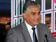 Destacan atractivos turísticos de la ciudad de Santo Domingo