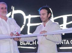 Abre sus puertas en Bávaro el lujoso Pearl Beach Club Punta Cana