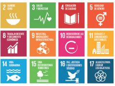 La OMT trabaja para hacer realidad los Objetivos de Desarrollo Sostenible