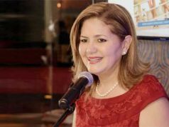 Viajar Online celebra su primer aniversario