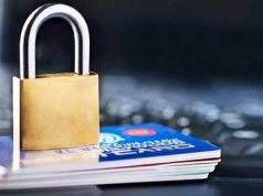 Visa trae la seguridad del token al comercio electrónico